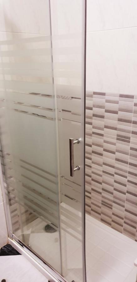 ריבאדאו Hotel Mediante מראה חיצוני תמונה